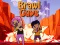 Oyunu BrawlGuys.io çevrimiçi