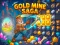 Oyunu Gold Mine çevrimiçi