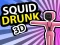 Oyunu Squid Drunk 3D çevrimiçi