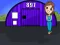 Oyunu Farm Escape 3 çevrimiçi