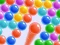 Oyunu Bubble Shooter Ultimate çevrimiçi
