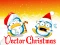 Oyunu Vector Christmas çevrimiçi