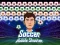 Oyunu Soccer Bubble Shooter çevrimiçi
