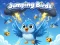 Oyunu Jumping Birds çevrimiçi