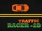 Oyunu Traffic Racer - 2D çevrimiçi