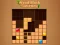 Oyunu Wood Block Journey çevrimiçi