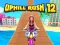 Oyunu Uphill Rush 12 çevrimiçi