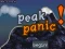 Oyunu Peak Panic çevrimiçi