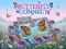 Oyunu Butterfly Connect çevrimiçi