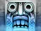 Oyunu Temple Run 2: Frozen Shadows çevrimiçi
