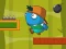 Oyunu Turtle Jump çevrimiçi