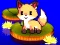 Oyunu Pixel Art Coloring Book çevrimiçi