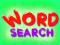 Oyunu Word Search çevrimiçi