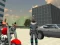 Oyunu City Driver çevrimiçi