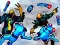 Oyunu Hero 4 Slice Enemies çevrimiçi