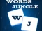 Oyunu Words Jungle çevrimiçi