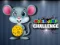 Oyunu Mouse Jump Challenge çevrimiçi