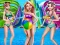 Oyunu Water Park Fun çevrimiçi