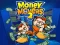 Oyunu Money Movers 2 çevrimiçi