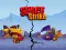Oyunu Space Strike çevrimiçi