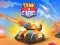 Oyunu Tank Zombies 3D çevrimiçi
