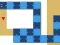 Oyunu Snake Swipe Puzzle çevrimiçi
