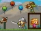 Oyunu Pixel Archer Save The Princess çevrimiçi