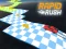 Oyunu Rapid Rush çevrimiçi