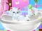 Oyunu Excellent Pet Groomer çevrimiçi