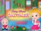Oyunu Baby Hazel Daycare çevrimiçi