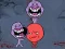 Oyunu Trollface Vs Zombies çevrimiçi