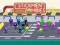 Oyunu Stickmen Versus Zombies çevrimiçi