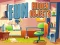 Oyunu Fun Hidden Objects çevrimiçi