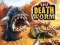 Oyunu Death Worm çevrimiçi