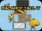 Oyunu Balance Tall V çevrimiçi