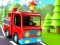 Oyunu Baby Day Delivery çevrimiçi