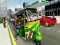 Oyunu Indian Tricycle Rickshaw Simulator çevrimiçi