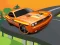 Oyunu American Cars Memory çevrimiçi