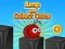 Oyunu Jump and Collect Coins çevrimiçi