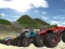 Oyunu Offroad Monster Trucks çevrimiçi