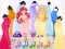 Oyunu Pregnant Princesses Fashion Outfits çevrimiçi