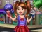 Oyunu Emma'S Lost Toys çevrimiçi