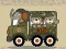 Oyunu Army Weapon Vehicles Match 3 çevrimiçi