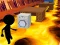 Oyunu Floor Is Lava Runner çevrimiçi