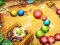 Oyunu Marble Dash çevrimiçi