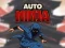 Oyunu Auto Ninja çevrimiçi