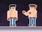 Oyunu Mr Fight çevrimiçi