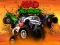 Oyunu Mad Hill Racing çevrimiçi