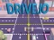 Oyunu Drive.IO çevrimiçi