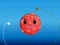 Oyunu IDLE: Planets Breakout çevrimiçi